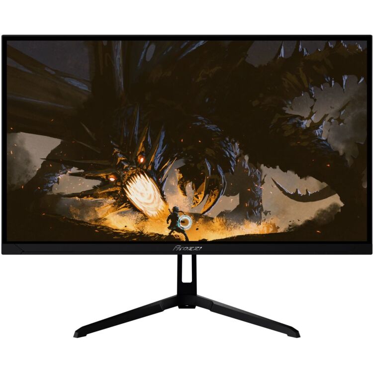 Arozzi Arozzi Nova 24" 23.8'' gaming monitor