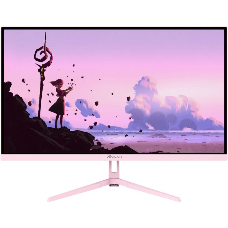 Arozzi Arozzi Nova 27" 27'' gaming monitor