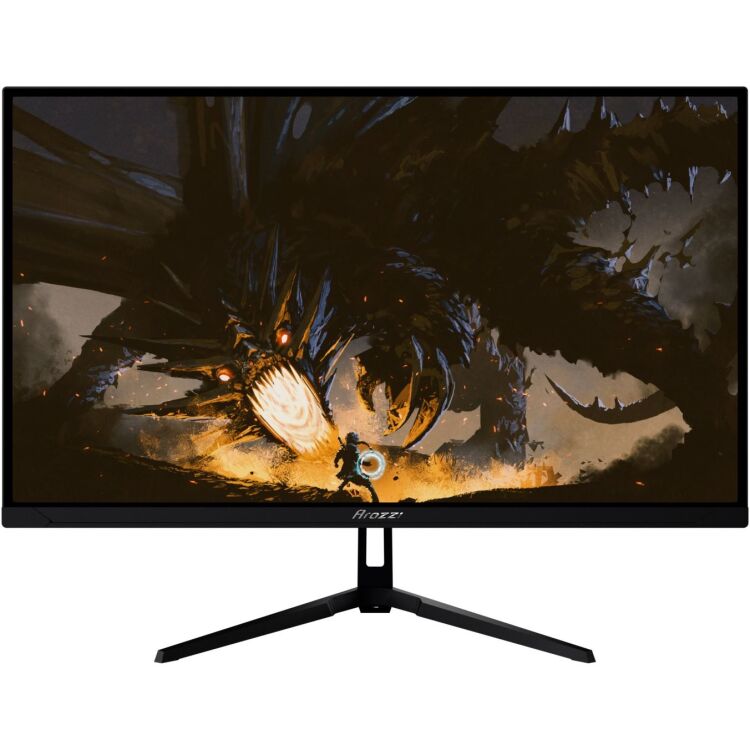 Arozzi Arozzi Nova 27" 27'' gaming monitor