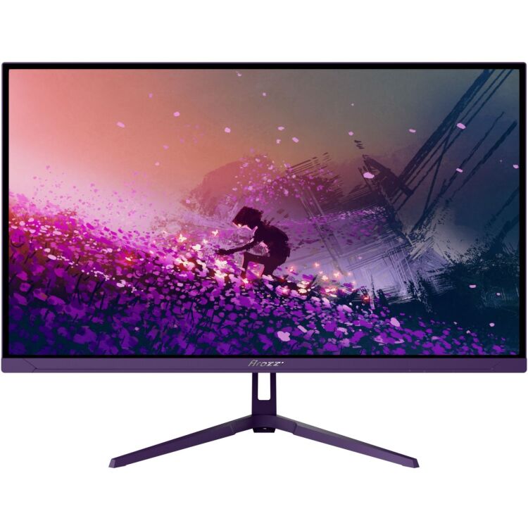 Arozzi Arozzi Nova 27" 27'' gaming monitor
