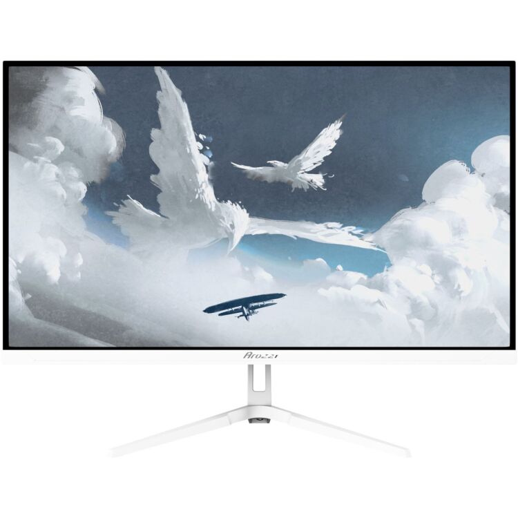 Arozzi Arozzi Nova 27" 27'' gaming monitor