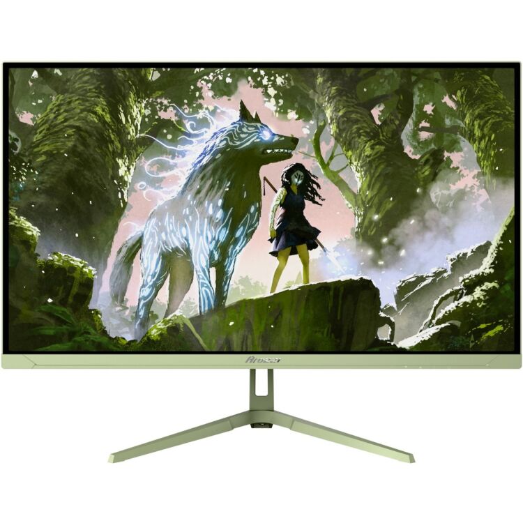 Arozzi Arozzi Nova 27" 27'' gaming monitor