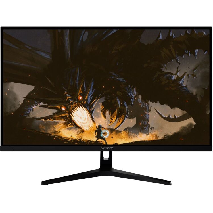 Arozzi Arozzi Nova 32" 31.5'' gaming monitor