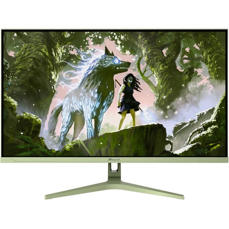Arozzi Arozzi Nova 32" 31.5'' gaming monitor