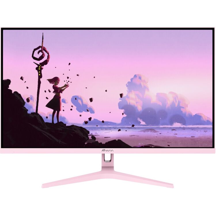 Arozzi Arozzi Nova 32" 31.5'' gaming monitor