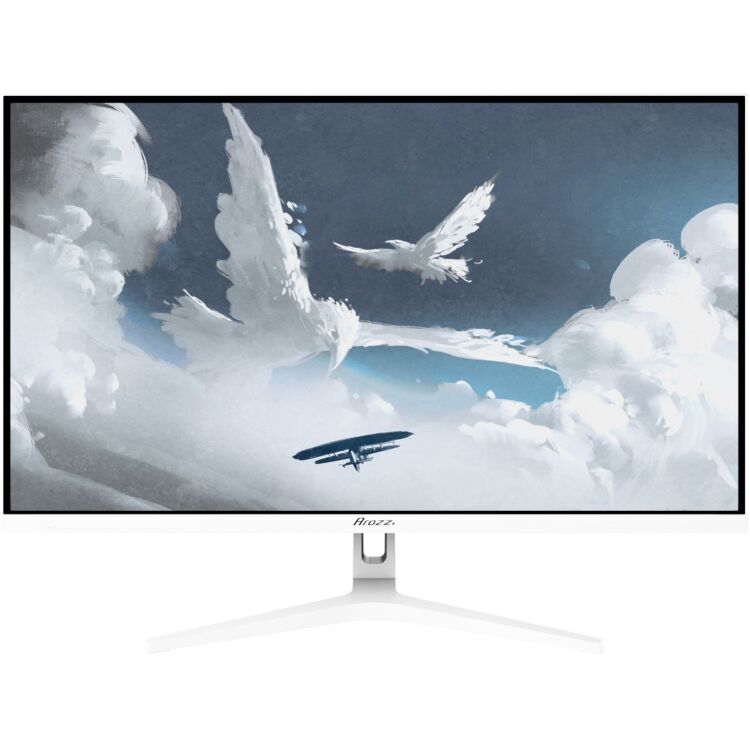 Arozzi Arozzi Nova 32" 31.5'' gaming monitor