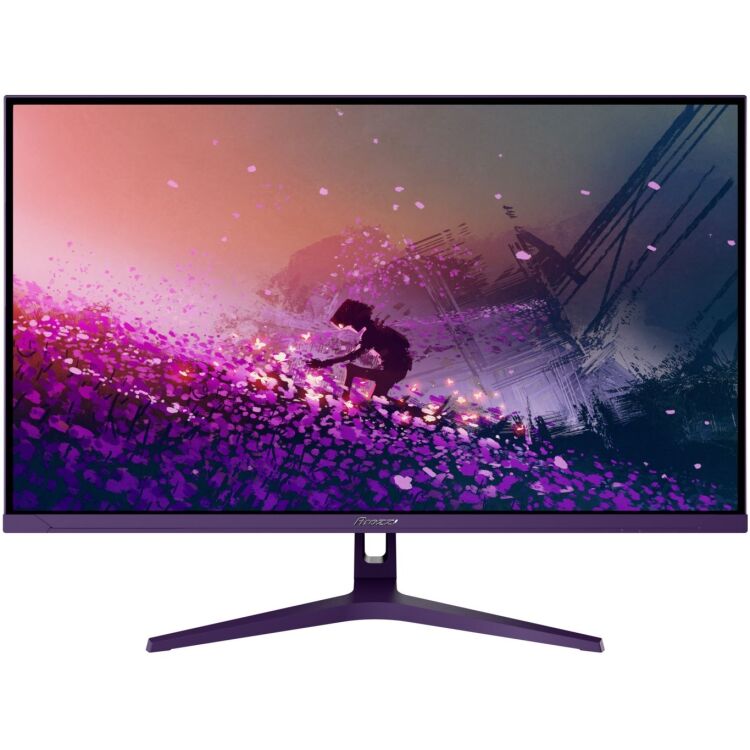 Arozzi Arozzi Nova 32" 31.5'' gaming monitor