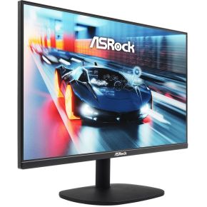 Challenger CL25FF 24.5" 100Hz IPS Gaming Monitor - afbeelding 2