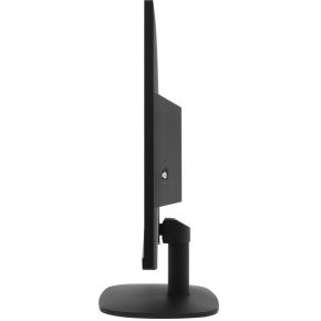 Challenger CL25FF 24.5" 100Hz IPS Gaming Monitor - afbeelding 4