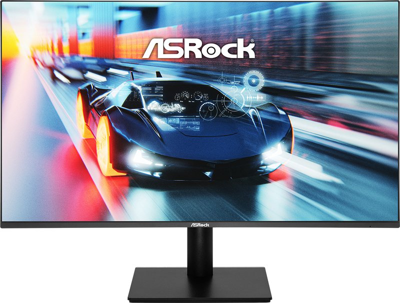 ASRock 90LXA0V0-A0E0A0N