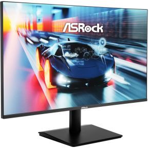 Challenger CL25FFB 24.5" Full HD 144Hz IPS Gaming Monitor - afbeelding 2