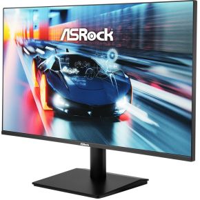 Challenger CL25FFB 24.5" Full HD 144Hz IPS Gaming Monitor - afbeelding 3