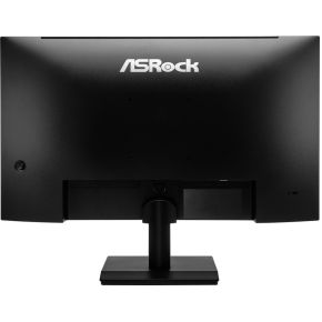 Challenger CL25FFB 24.5" Full HD 144Hz IPS Gaming Monitor - afbeelding 4