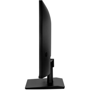 Challenger CL25FFB 24.5" Full HD 144Hz IPS Gaming Monitor - afbeelding 5