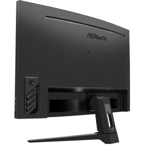 PG27F15RS1A 27" Monitor (Black) - afbeelding 3