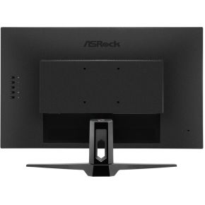 Pg27Fft1A 27" Monitor (Black) - afbeelding 5