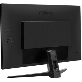 Pg27Fft1A 27" Monitor (Black) - afbeelding 6