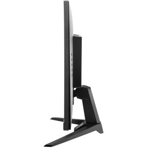 Pg27Fft1A 27" Monitor (Black) - afbeelding 7