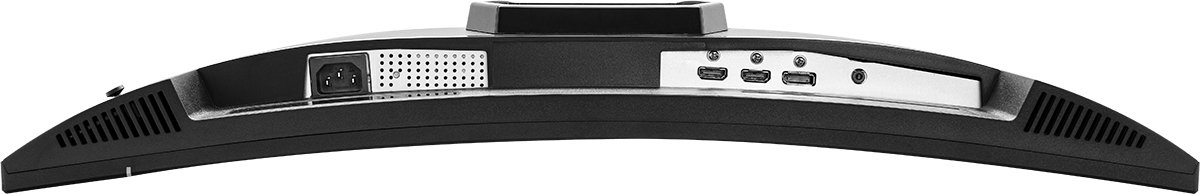 Asrock Pg27Q15R2A - Wide Quad Hd Va 165Hz Gaming Monitor - 27 Inch - afbeelding 3