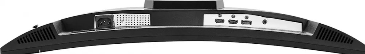 Asrock Pg27Q15R2A - Wide Quad Hd Va 165Hz Gaming Monitor - 27 Inch - afbeelding 5