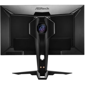 Phantom PG27QFT2A 27" Monitor (Black) - afbeelding 5