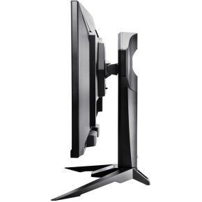 Phantom PG27QFT2A 27" Monitor (Black) - afbeelding 6