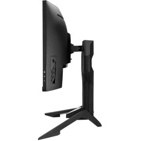 Phantom PG34QRT2B 34" Monitor (Black) - afbeelding 8