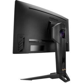 Phantom PG27Q15R2A 27" Monitor (Black) - afbeelding 3
