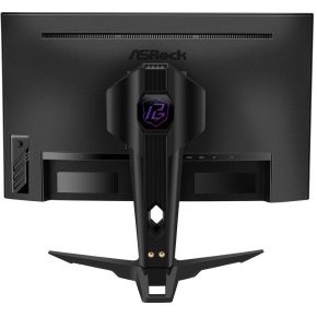Phantom PG27Q15R2A 27" Monitor (Black) - afbeelding 4