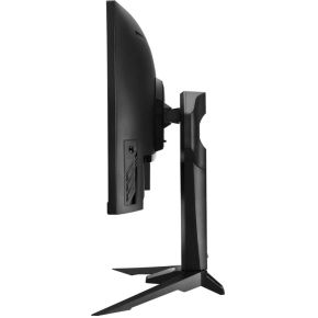 Phantom PG27Q15R2A 27" Monitor (Black) - afbeelding 5