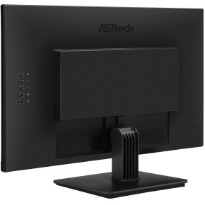 Phantom PG27F15RS1A 27" Monitor (Black) - afbeelding 4