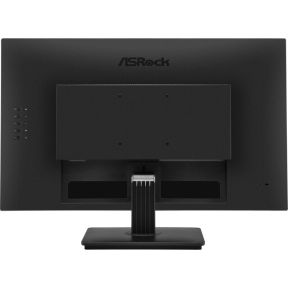 Phantom PG27F15RS1A 27" Monitor (Black) - afbeelding 5