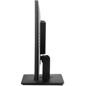 Phantom PG27F15RS1A 27" Monitor (Black) - afbeelding 6