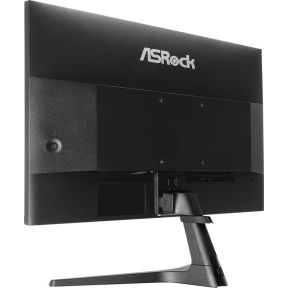 Phantom PG25FFT 24.5" Monitor (Black) - afbeelding 4