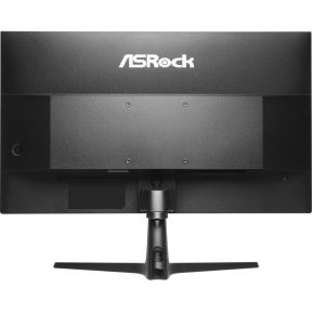 Phantom PG25FFT 24.5" Monitor (Black) - afbeelding 5