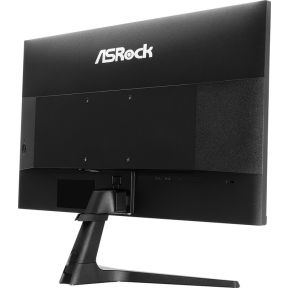 Phantom PG25FFT 24.5" Monitor (Black) - afbeelding 6