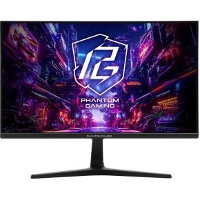 ASRock 90LXA0K0-A0E1A0N