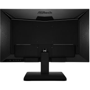 Phantom PG27FFX1B 27" Monitor (Black) - afbeelding 4