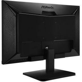 Phantom PG27FFX1B 27" Monitor (Black) - afbeelding 5