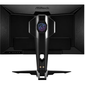 Phantom PG27FFX2A 27" Monitor (Black) - afbeelding 4