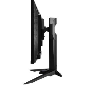 Phantom PG27FFX2A 27" Monitor (Black) - afbeelding 6