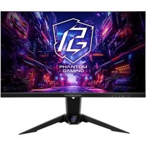 ASRock 90LXA0M0-A0E0A0J