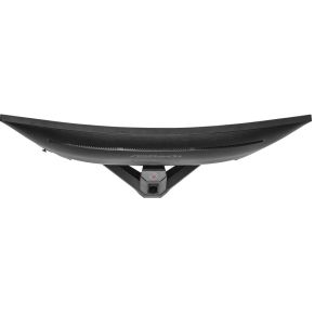 Phantom PG27FRS1A 27" Monitor (Black) - afbeelding 4