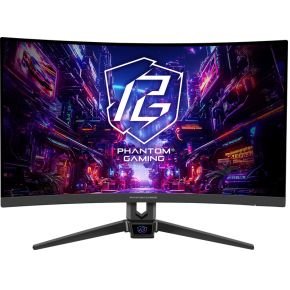 ASRock 90LXA0G0-A0E1A0V