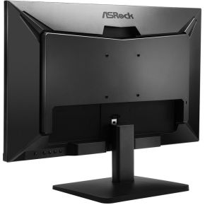 Phantom PG27QFT1B Quad 27" Monitor (Black) - afbeelding 4