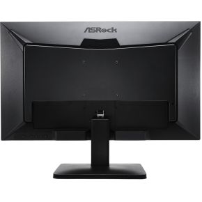 Phantom PG27QFT1B Quad 27" Monitor (Black) - afbeelding 5