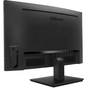 Phantom PG27QRT1B 27" Monitor (Black) - afbeelding 4