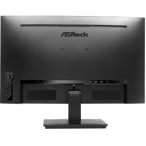 Phantom PG27QRT1B 27" Monitor (Black) - afbeelding 5