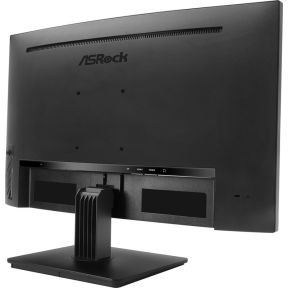 Phantom PG27QRT1B 27" Monitor (Black) - afbeelding 6