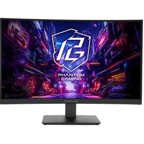 ASRock 90LXhttps://midas.spv-bv.nl/assets/icons/tweakers.svgA0F0-A0E1A0V